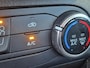 Ford Fiesta 1.1 Trend | Navigatie | AppleCarplay/AndroidAuto | Airco | Elektrische Ramen |