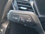 Ford Fiesta 1.1 Trend | Navigatie | AppleCarplay/AndroidAuto | Airco | Elektrische Ramen |