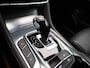MG EHS 1.5 TGDI Edition1 Leder | Navi | Trekhaak | Camera | Adaptive Cruise Control |