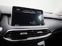 MG EHS 1.5 TGDI Edition1 Leder | Navi | Trekhaak | Camera | Adaptive Cruise Control |