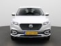 MG EHS 1.5 TGDI Edition1 Leder | Navi | Trekhaak | Camera | Adaptive Cruise Control |