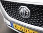 MG EHS 1.5 TGDI Edition1 Leder | Navi | Trekhaak | Camera | Adaptive Cruise Control |