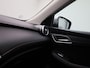 MG EHS 1.5 TGDI Edition1 Leder | Navi | Trekhaak | Camera | Adaptive Cruise Control |
