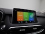 MG EHS 1.5 TGDI Edition1 Leder | Navi | Trekhaak | Camera | Adaptive Cruise Control |