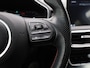 MG EHS 1.5 TGDI Edition1 Leder | Navi | Trekhaak | Camera | Adaptive Cruise Control |