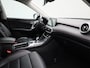 MG EHS 1.5 TGDI Edition1 Leder | Navi | Trekhaak | Camera | Adaptive Cruise Control |