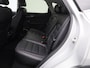 MG EHS 1.5 TGDI Edition1 Leder | Navi | Trekhaak | Camera | Adaptive Cruise Control |