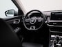 MG EHS 1.5 TGDI Edition1 Leder | Navi | Trekhaak | Camera | Adaptive Cruise Control |