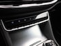 MG EHS 1.5 TGDI Edition1 Leder | Navi | Trekhaak | Camera | Adaptive Cruise Control |
