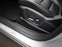MG EHS 1.5 TGDI Edition1 Leder | Navi | Trekhaak | Camera | Adaptive Cruise Control |