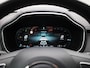 MG EHS 1.5 TGDI Edition1 Leder | Navi | Trekhaak | Camera | Adaptive Cruise Control |