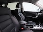 MG EHS 1.5 TGDI Edition1 Leder | Navi | Trekhaak | Camera | Adaptive Cruise Control |