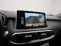 MG EHS 1.5 TGDI Edition1 Leder | Navi | Trekhaak | Camera | Adaptive Cruise Control |