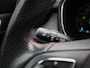 MG EHS 1.5 TGDI Edition1 Leder | Navi | Trekhaak | Camera | Adaptive Cruise Control |