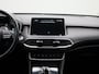 MG EHS 1.5 TGDI Edition1 Leder | Navi | Trekhaak | Camera | Adaptive Cruise Control |
