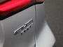 MG EHS 1.5 TGDI Edition1 Leder | Navi | Trekhaak | Camera | Adaptive Cruise Control |