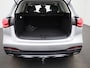 MG EHS 1.5 TGDI Edition1 Leder | Navi | Trekhaak | Camera | Adaptive Cruise Control |