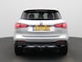 MG EHS 1.5 TGDI Edition1 Leder | Navi | Trekhaak | Camera | Adaptive Cruise Control |