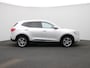 MG EHS 1.5 TGDI Edition1 Leder | Navi | Trekhaak | Camera | Adaptive Cruise Control |