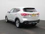 MG EHS 1.5 TGDI Edition1 Leder | Navi | Trekhaak | Camera | Adaptive Cruise Control |