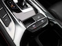 MG EHS 1.5 TGDI Edition1 Leder | Navi | Trekhaak | Camera | Adaptive Cruise Control |