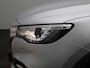 MG EHS 1.5 TGDI Edition1 Leder | Navi | Trekhaak | Camera | Adaptive Cruise Control |