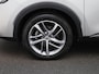 MG EHS 1.5 TGDI Edition1 Leder | Navi | Trekhaak | Camera | Adaptive Cruise Control |