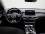 MG EHS 1.5 TGDI Edition1 Leder | Navi | Trekhaak | Camera | Adaptive Cruise Control |