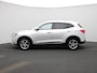 MG EHS 1.5 TGDI Edition1 Leder | Navi | Trekhaak | Camera | Adaptive Cruise Control |