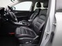 MG EHS 1.5 TGDI Edition1 Leder | Navi | Trekhaak | Camera | Adaptive Cruise Control |