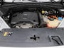 MG EHS 1.5 TGDI Edition1 Leder | Navi | Trekhaak | Camera | Adaptive Cruise Control |