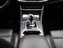 MG EHS 1.5 TGDI Edition1 Leder | Navi | Trekhaak | Camera | Adaptive Cruise Control |