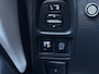 Toyota Aygo 1.0 VVT-i x-play*Camera+NAVI-CarPlay*Airco*Cruise*1eEigenaar*Elkt-Ramen*APK*NAP*C-D-Afstan