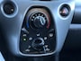 Toyota Aygo 1.0 VVT-i x-play*Camera+NAVI-CarPlay*Airco*Cruise*1eEigenaar*Elkt-Ramen*APK*NAP*C-D-Afstan