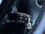 Toyota Aygo 1.0 VVT-i x-play*Camera+NAVI-CarPlay*Airco*Cruise*1eEigenaar*Elkt-Ramen*APK*NAP*C-D-Afstan