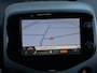 Toyota Aygo 1.0 VVT-i x-play*Camera+NAVI-CarPlay*Airco*Cruise*1eEigenaar*Elkt-Ramen*APK*NAP*C-D-Afstan