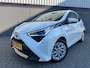Toyota Aygo 1.0 VVT-i x-play*Camera+NAVI-CarPlay*Airco*Cruise*1eEigenaar*Elkt-Ramen*APK*NAP*C-D-Afstan