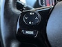 Toyota Aygo 1.0 VVT-i x-play*Camera+NAVI-CarPlay*Airco*Cruise*1eEigenaar*Elkt-Ramen*APK*NAP*C-D-Afstan