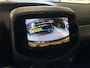 Toyota Aygo 1.0 VVT-i x-play*Camera+NAVI-CarPlay*Airco*Cruise*1eEigenaar*Elkt-Ramen*APK*NAP*C-D-Afstan