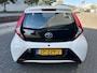 Toyota Aygo 1.0 VVT-i x-play*Camera+NAVI-CarPlay*Airco*Cruise*1eEigenaar*Elkt-Ramen*APK*NAP*C-D-Afstan