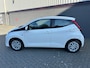 Toyota Aygo 1.0 VVT-i x-play*Camera+NAVI-CarPlay*Airco*Cruise*1eEigenaar*Elkt-Ramen*APK*NAP*C-D-Afstan