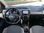 Toyota Aygo 1.0 VVT-i x-play*Camera+NAVI-CarPlay*Airco*Cruise*1eEigenaar*Elkt-Ramen*APK*NAP*C-D-Afstan