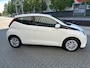 Toyota Aygo 1.0 VVT-i x-play*Camera+NAVI-CarPlay*Airco*Cruise*1eEigenaar*Elkt-Ramen*APK*NAP*C-D-Afstan