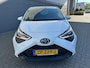 Toyota Aygo 1.0 VVT-i x-play*Camera+NAVI-CarPlay*Airco*Cruise*1eEigenaar*Elkt-Ramen*APK*NAP*C-D-Afstan
