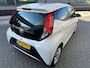 Toyota Aygo 1.0 VVT-i x-play*Camera+NAVI-CarPlay*Airco*Cruise*1eEigenaar*Elkt-Ramen*APK*NAP*C-D-Afstan