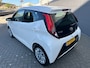 Toyota Aygo 1.0 VVT-i x-play*Camera+NAVI-CarPlay*Airco*Cruise*1eEigenaar*Elkt-Ramen*APK*NAP*C-D-Afstan