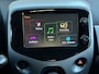 Toyota Aygo 1.0 VVT-i x-play*Camera+NAVI-CarPlay*Airco*Cruise*1eEigenaar*Elkt-Ramen*APK*NAP*C-D-Afstan