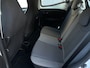 Toyota Aygo 1.0 VVT-i x-play*Camera+NAVI-CarPlay*Airco*Cruise*1eEigenaar*Elkt-Ramen*APK*NAP*C-D-Afstan