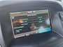 Ford Focus Wagon 1.0 125pk Nieuwe Distributieriem i.c.m Afl Pakket | Stoelverwarming | Trekhaak | Airco | Navigatie |