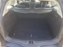 Ford Focus Wagon 1.0 125pk Nieuwe Distributieriem i.c.m Afl Pakket | Stoelverwarming | Trekhaak | Airco | Navigatie |